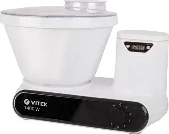 Vitek VT-1442