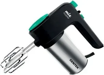 CENTEK CT-1123