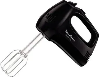 Moulinex HM3108B1