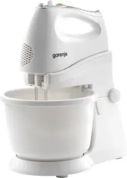 Gorenje M450WS