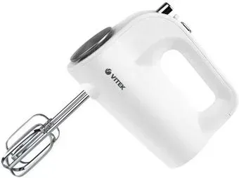 Vitek VT-1423 W