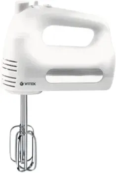Vitek VT-1426