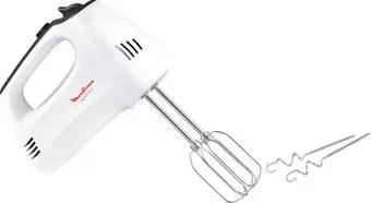 Moulinex HM3101B1