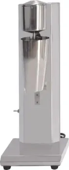 Gastrorag HBL-015