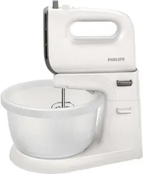 Philips HR3745/00