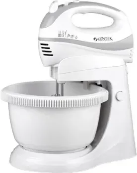 CENTEK CT-1106