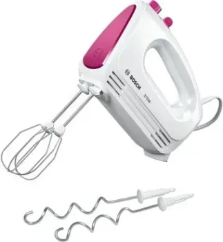 Bosch MFQ2210P (лесная ягода)