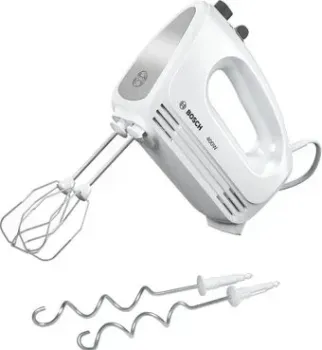 Bosch MFQ24200
