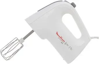 Moulinex PowerMix HM613130
