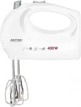 MPM MMR-25