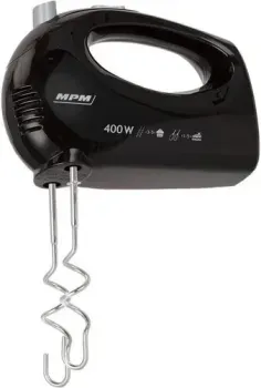 MPM MMR-24