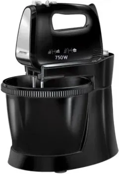 MPM MMR-20Z/C