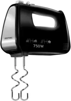 MPM MMR-19/C