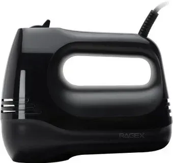RAGEX R007-000