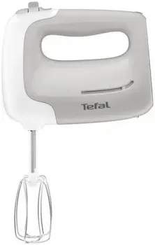 Tefal HT450B38