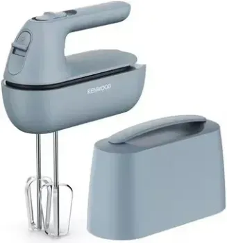 Kenwood QuickMix Go HMP40.000GY
