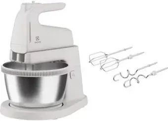 Electrolux ESM4W