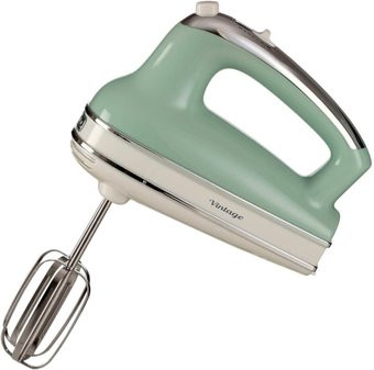 Ariete Vintage 1548/04