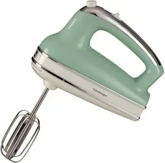 Ariete Vintage 1548/04