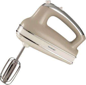 Ariete Vintage 1548/03