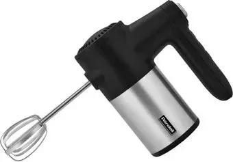 Rondell RDE-1354