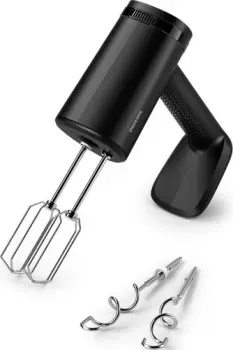Philips HR3781/00