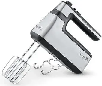 Severin HM 3843