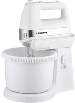 Blaupunkt HMM601