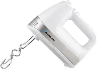 Blaupunkt HMM401