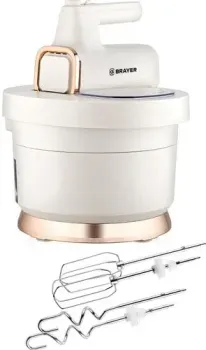 Brayer BR1310