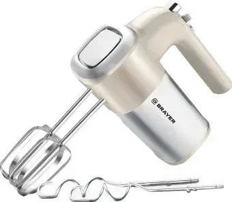 Brayer BR1312