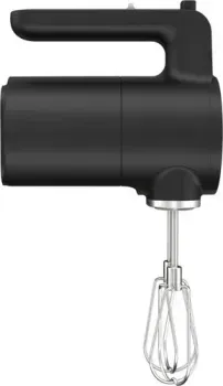 KitchenAid 5KHMR700BM (без АКБ)