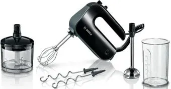 Bosch MFQ4980B