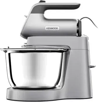 Kenwood Chefette HMP54.000SI
