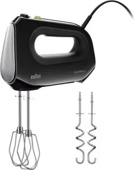 Braun MultiMix 2 HM 2110