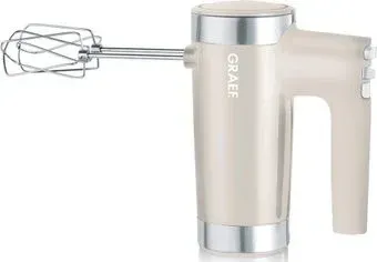 Graef HM 508