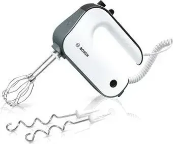 Bosch MFQ49300