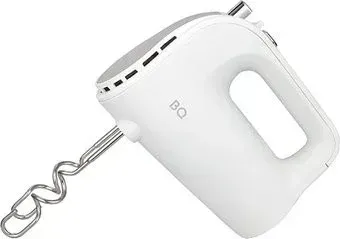BQ MX423