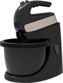 Black & Decker BXMXA500E