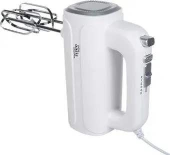 Making Oasis Everywhere MH-50W