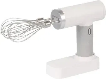TECHNO HM511