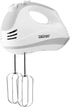 Zelmer ZHM1650