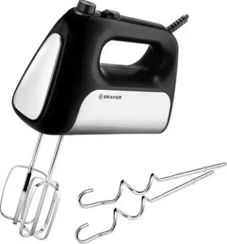 Brayer BR1303BK