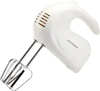 AccesStyle HM3021W