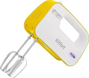 Kitfort KT-3418-3