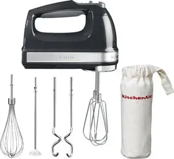 KitchenAid 5KHM9212EOB