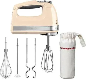 KitchenAid 5KHM9212EAC