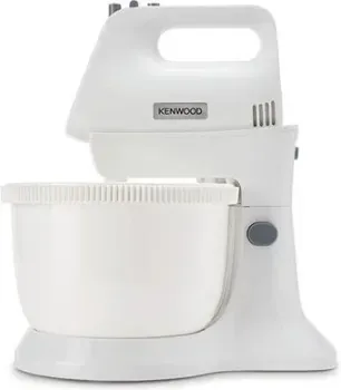 Kenwood HMP32.A0WH