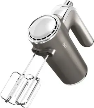 BQ MX420 (серый)