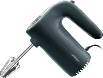 CENTEK CT-1109 (черный)